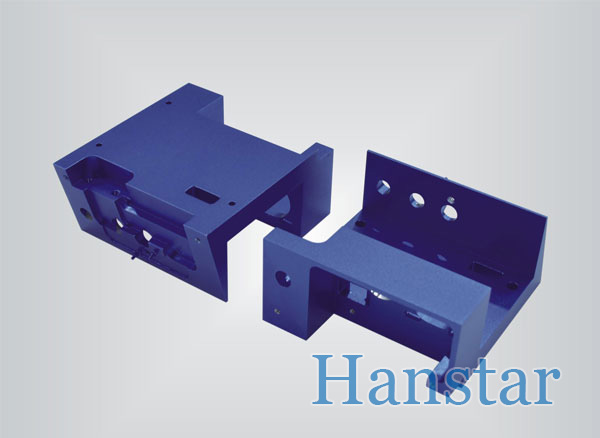 CNC定制加工零件 CNC定制加工零件